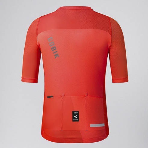 Maillot Gobik Stark Boynton