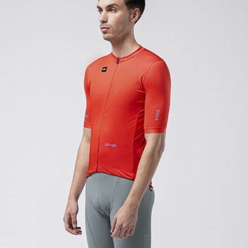 Maillot Gobik Stark Boynton