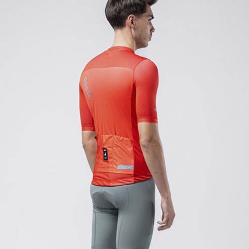 Maillot Gobik Stark Boynton