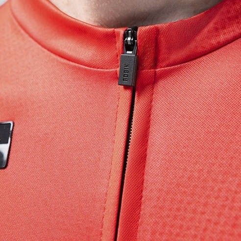 Maillot Gobik Stark Boynton