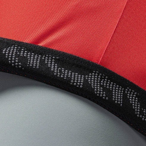Maillot Gobik Stark Boynton