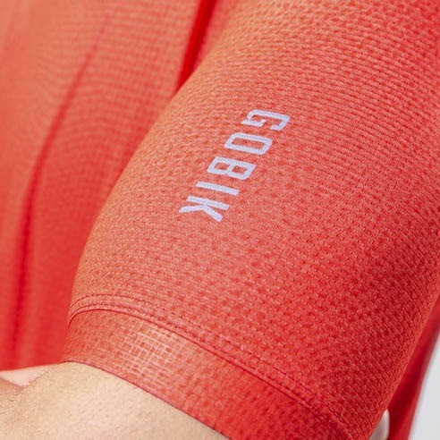 Maillot Gobik Stark Boynton