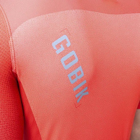 Maillot Gobik Stark Boynton