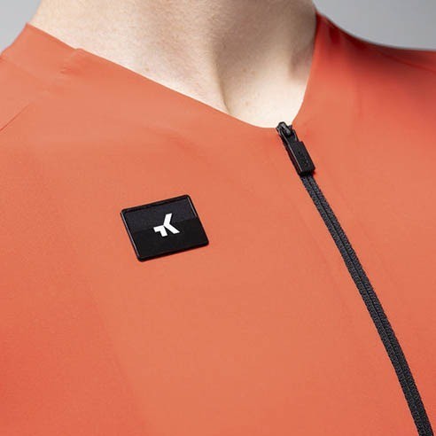 Gobik CX Solid Boynton Unisex Jersey