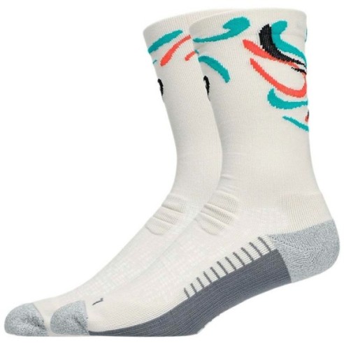 AI-RUNNING MITJONS ESTIU HOME PE