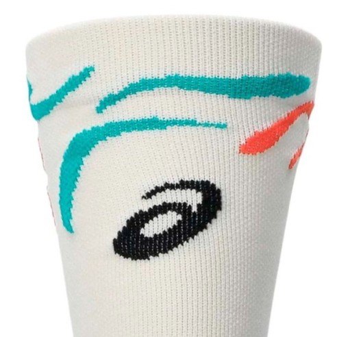 AI-RUNNING MITJONS ESTIU HOME PE