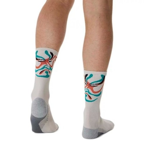 AI-RUNNING MITJONS ESTIU HOME PE