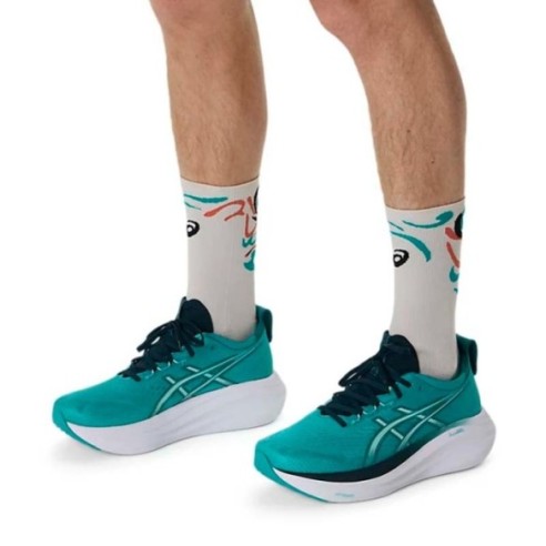 AI-RUNNING MITJONS ESTIU HOME PE