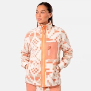 KARI-FOLRE POLAR DONA ANE PILE J 2
