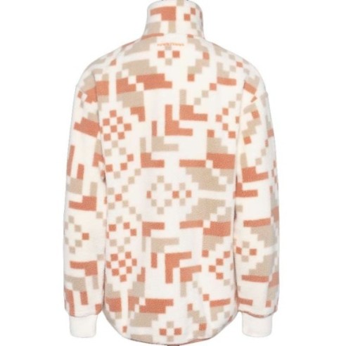 KARI-FOLRE POLAR DONA ANE PILE J