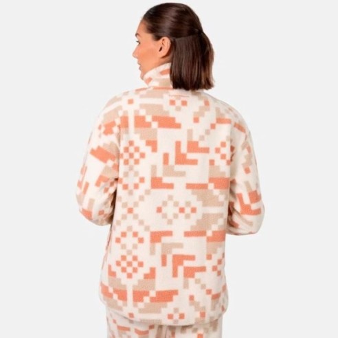 KARI-FOLRE POLAR DONA ANE PILE J