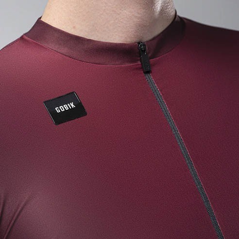 Maillot Gobik Magnitude Barossa