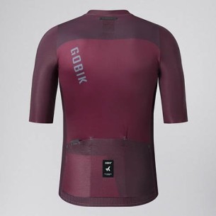 Maillot Gobik Magnitude Barossa 2