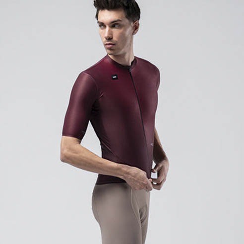 Maillot Gobik Magnitude Barossa