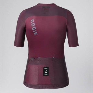 Gobik Magnitude Barossa Women's Jersey 2
