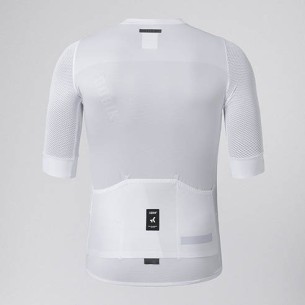 Maillot Gobik Carrera 2.0 Chalk Unisex 2