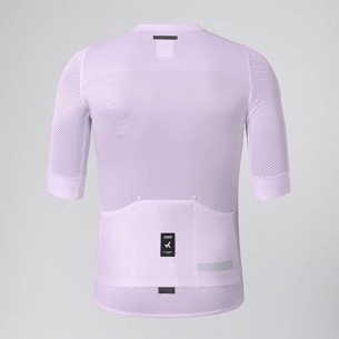 Maillot Gobik Cursa 2.0 Mercury Unisex 2