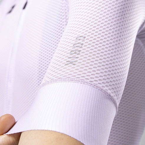 Maillot Gobik Cursa 2.0 Mercury Unisex