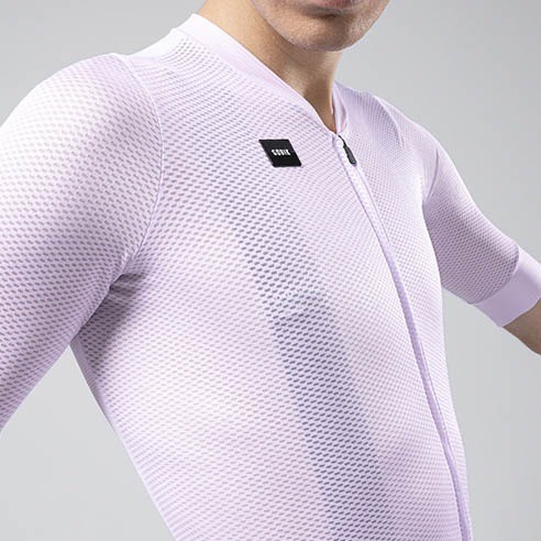 Gobik Carrera 2.0 Mercury Unisex Jersey