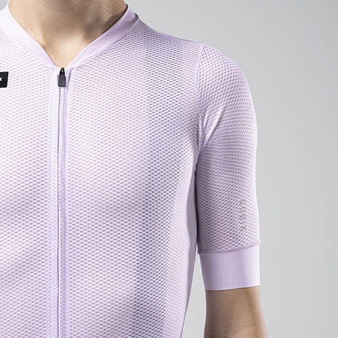 Maillot Gobik Carrera 2.0 Mercury Unisex