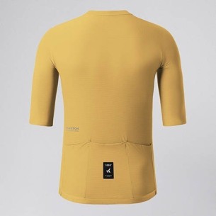 Gobik Phantom Dandelion Unisex Jersey 2