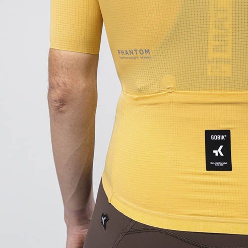 Maillot Gobik Phantom Dandelion Unisex