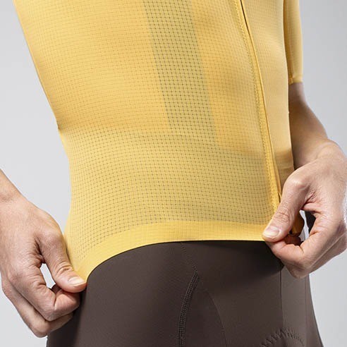 Maillot Gobik Phantom Dandelion Unisex