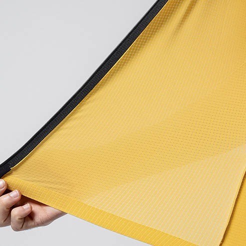 Gobik Phantom Dandelion Unisex Jersey