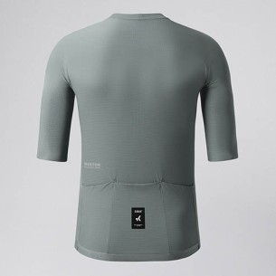 Maillot Gobik Phantom Trooper Unisex 2