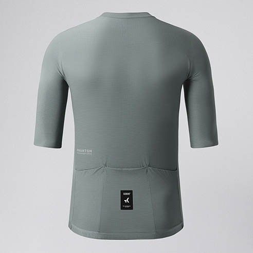 Gobik Phantom Trooper Unisex Jersey