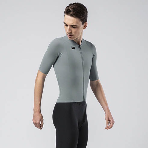 Gobik Phantom Trooper Unisex Jersey