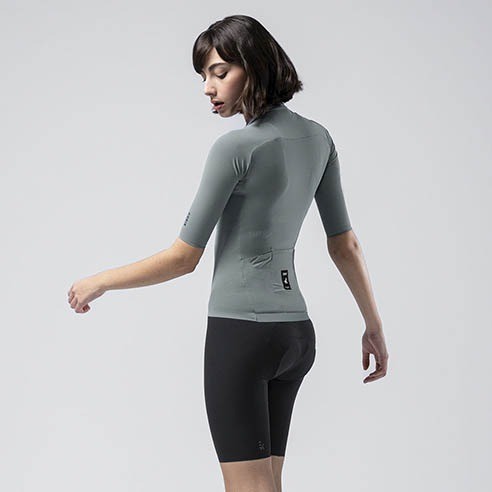 Maillot Gobik Phantom Trooper Unisex