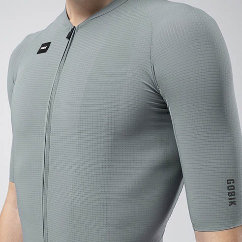 Maillot Gobik Phantom Trooper Unisex