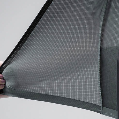 Gobik Phantom Trooper Unisex Jersey