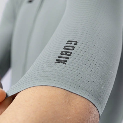 Gobik Phantom Trooper Unisex Jersey