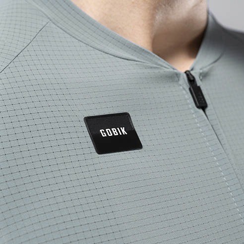 Gobik Phantom Trooper Unisex Jersey