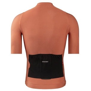 Etxeondo Adle Metalic Jersey 2