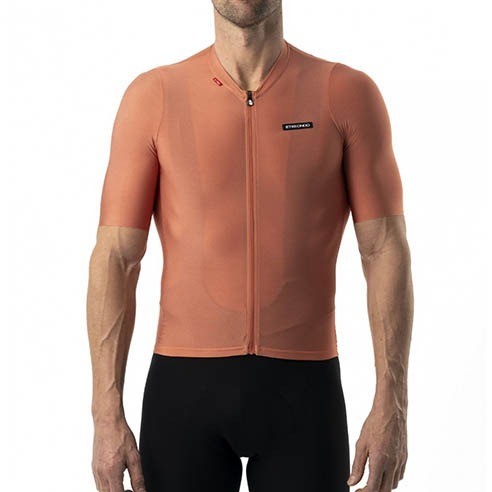 Maillot Etxeondo Adle Metalic