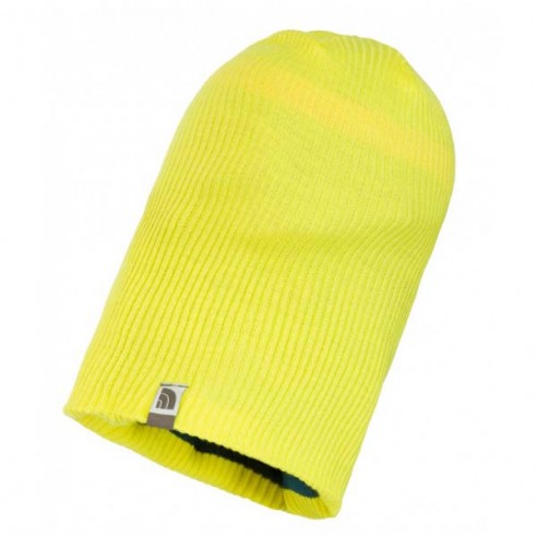 H4-GORRO PUNTLLANA PETE N BLAUVE
