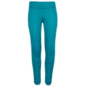 TRO-MALLES HIVERN TRAIL JUNIOR G 2