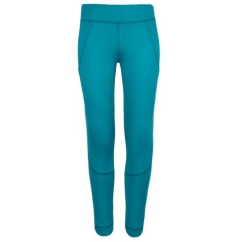 TRO-MALLES HIVERN TRAIL JUNIOR G