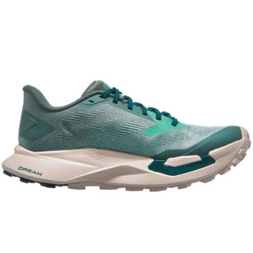 H4-TRAIL CALÇAT HOME NF0A8AEP73G