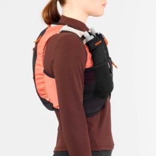 SALOMON ACTIVE SKIN 4 WOMEN'S BACKPACK