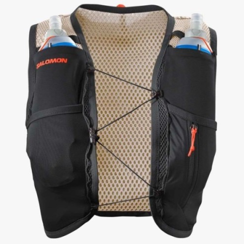 SA-MOTXILLES TRAIL -20 ACTIVE SK