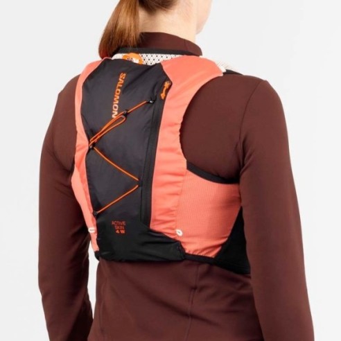 SA-MOTXILLES TRAIL -20 ACTIVE SK