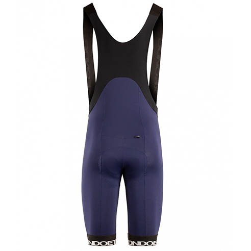 Culotte Etxeondo Olímpico