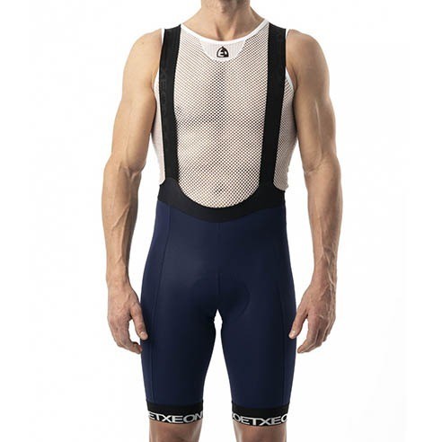 Culotte Etxeondo Olímpico