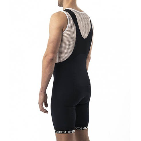 Culotte Etxeondo Olímpico