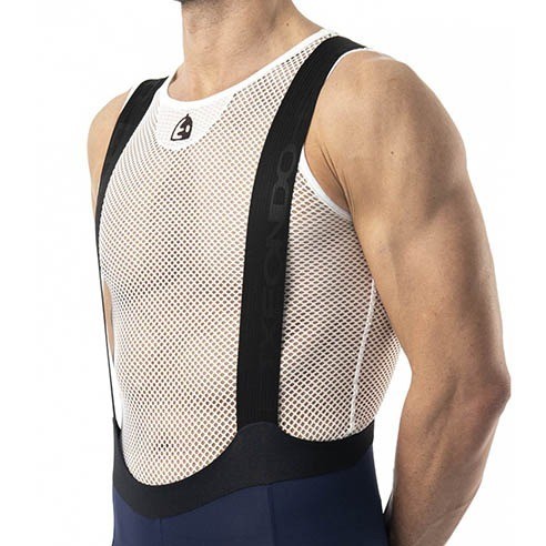 Culotte Etxeondo Olímpico