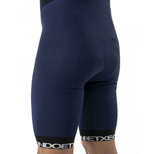 Culotte Etxeondo Olímpico